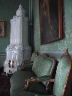 IMG_1552.JPG